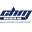 CHM Maskin Logo